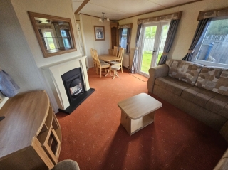 Used Abi Discovery 2005 5