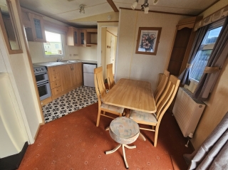 Used Abi Discovery 2005 7
