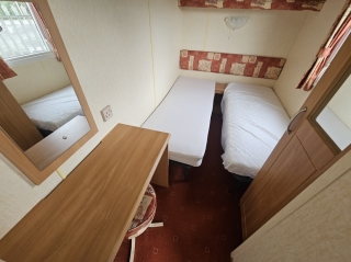 Used Abi Discovery 2005 9