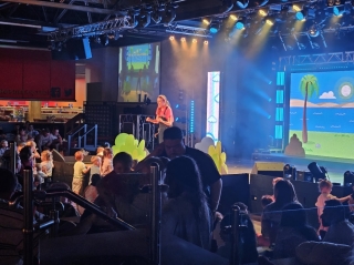 Used LAKESIDE FISHING PLOT 2026 7