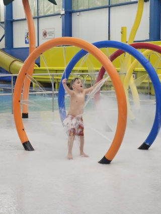 Used LAKESIDE FISHING PLOT 2026 5