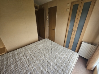 Used WILLERBY WINCHESTER 2011 10