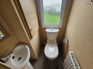 Used WILLERBY WINCHESTER 2011 13