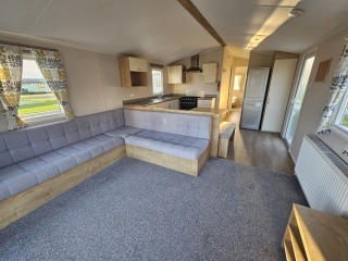 Used Willerby Grasmere 2019 3