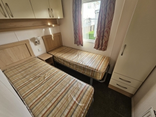 Used Willerby Avonmore 2014 6