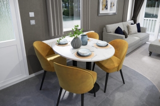 New SWIFT MARGAUX FREE 2027 SITE FEES 2026 4