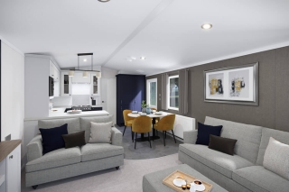 New SWIFT MARGAUX FREE 2027 SITE FEES 2026 1