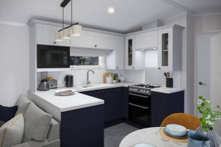 New SWIFT MARGAUX FREE 2027 SITE FEES 2026 3