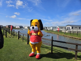 Used LAKESIDE FISHING PLOT 2026 4