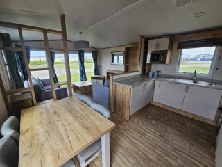 Used REGAL HEMSWORTH 2019 1