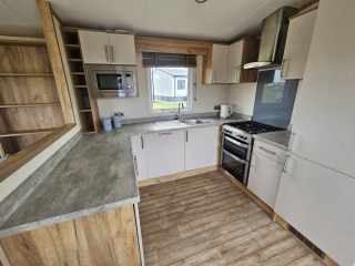 Used REGAL HEMSWORTH 2019 2