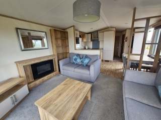 Used REGAL HEMSWORTH 2019 4