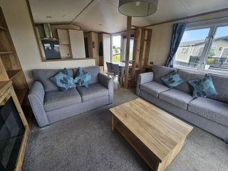 Used REGAL HEMSWORTH 2019 3