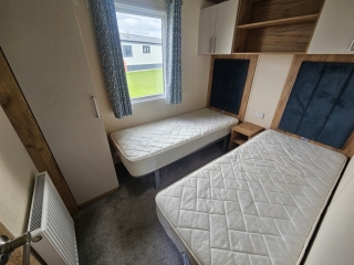 Used REGAL HEMSWORTH 2019 5