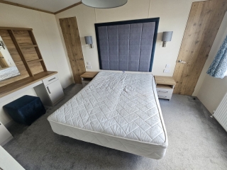 Used REGAL HEMSWORTH 2019 7