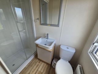 Used REGAL HEMSWORTH 2019 9