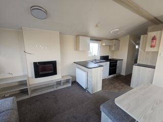 Used ATLAS MOONSTONE 2016 1