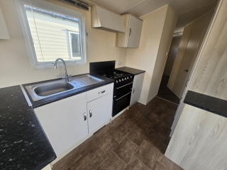 Used ATLAS MOONSTONE 2016 2