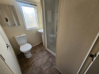 Used ATLAS MOONSTONE 2016 4