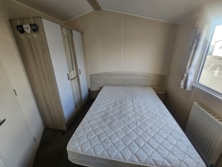 Used ATLAS MOONSTONE 2016 3