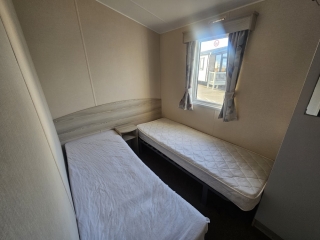 Used ATLAS MOONSTONE 2016 6