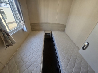 Used ATLAS MOONSTONE 2016 5