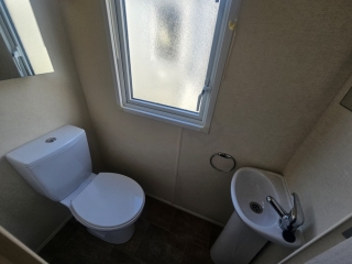 Used ATLAS MOONSTONE 2016 7