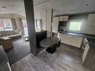 Used REGAL KINGSTON 2016 3