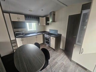 Used REGAL KINGSTON 2016 2