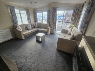 Used REGAL KINGSTON 2016 1