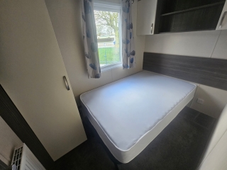 Used REGAL KINGSTON 2016 7