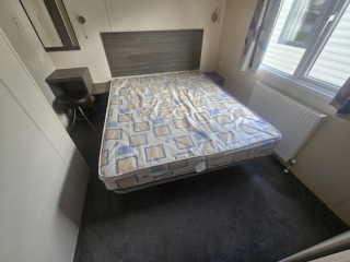 Used REGAL KINGSTON 2016 5