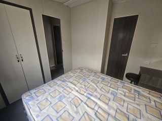 Used REGAL KINGSTON 2016 6