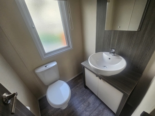 Used REGAL KINGSTON 2016 8