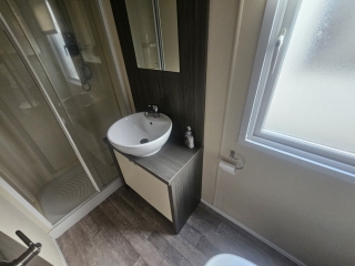 Used REGAL KINGSTON 2016 4