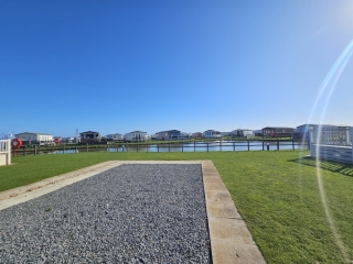 Used LAKESIDE FISHING PLOT 2026 1