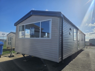 New SWIFT ROYAN 2025 6