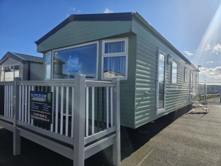 Used ABI ROSELLE FREE SITE FEES 2011 8