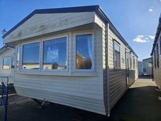 Used ATLAS MOONSTONE 2016 8