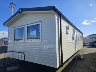 Used WILLERBY ELLERTON EXTRA 2024 7