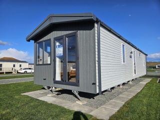 New VICTORY BOWER 2025 * FREE 2026 SITE FEES * 6