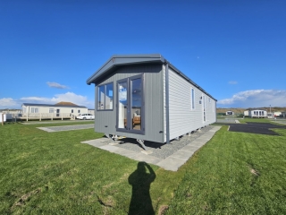 New VICTORY BOWER 2025 * FREE 2026 SITE FEES * 7