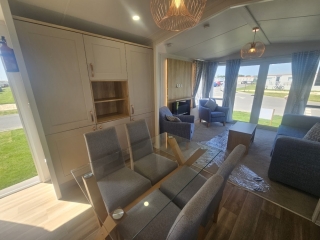 Used SUNSEEKER SPIRIT 2 2021 3