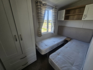 Used SUNSEEKER SPIRIT 2 2021 9