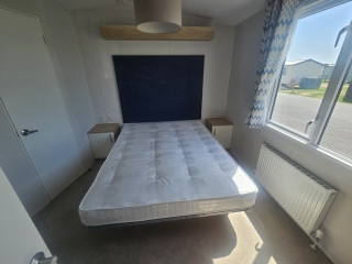 Used SUNSEEKER SPIRIT 2 2021 6