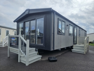 New ABI LEYBURN FREE 2027 SITE FEES 2026 12