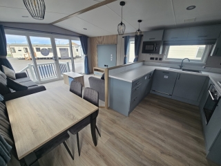New ABI LEYBURN FREE 2027 SITE FEES 2026 2