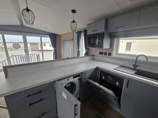 New ABI LEYBURN FREE 2027 SITE FEES 2026 3
