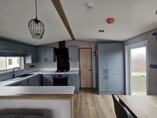 New ABI LEYBURN FREE 2027 SITE FEES 2026 4