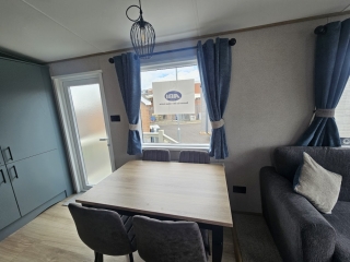 New ABI LEYBURN FREE 2027 SITE FEES 2026 5